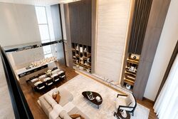 Lloyd Sixtyfive (D9), Apartment #596469681